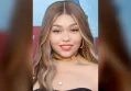 Jordyn Woods and Karl-Anthony Towns Tie the Knot in Star-Studded Malibu Wedding