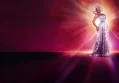 RuPaul’s Drag Race Renewed for Season 19 on MTV with Untucked Returning