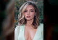 Samara Weaving Cast as Emma Frost in Marvel’s New X-Men Film