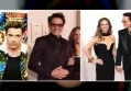 Robert Downey Jr. Returns as Iron Man for New Disney Avengers Project
