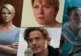 New Trailers This Week | Week 33 Unveils Exciting Looks at Upcoming Films
