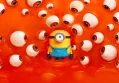 Minions & Monsters Sets Digital and Blu-ray Release Dates
