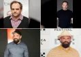 Ethan Suplee Reveals Dark Night of Heroin Use During Remember the Titans Premiere