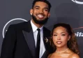 Marvel Unveils Star-Studded Cast for Avengers: Doomsday in Epic Livestream
