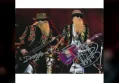 ZZ Top’s Drummer Frank Beard Dies at 77, Tour Dates Canceled