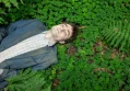 Swiss Army Man Returns to Netflix Streaming with Unique Wilderness Tale