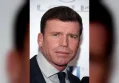 Taylor Sheridan Confirms No Yellowstone Spinoff for Four Sixes Ranch