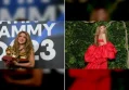 Shakira Climbs to Number 6 on YouTube Music Top Artists Chart in August 2026