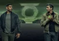 HBO’s Lanterns Debuts with Time-Spanning Story and Shocking Death