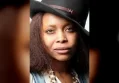 Erykah Badu and The Alchemist Drop New Single Witch Doctor Ahead of Album