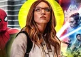 Megan Jupp Joins Spider-Man 4 Cast as The Inhabited in New Update