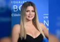 Khloe Kardashian and Emma Grede End Communication After Instagram Unfollow