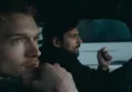 APRIL X Clip: Connor Storrie Searches for Missing Twin in Sci-Fi Thriller