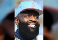 Rick Ross Pushes Back on 50 Cent’s Take That Hip-Hop Is Just for Youth