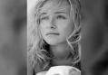 Hayden Panettiere Dies at 36; Wladimir Klitschko Pays Tribute