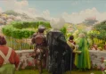 The Magic Faraway Tree Triumphs with Major Award Win and Critical Praise