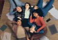 Hulu Cancels Mindy Kaling’s Not Suitable for Work After One Season Amid Rising Interest