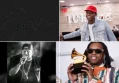 Lil Durk’s Murder-for-Hire Trial Unveils Key Witnesses and Gruesome Evidence