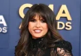Ella Langley’s Choosin’ Texas Hits No. 1 with Stunning New Music Video Release
