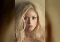 Shakira Visits Colombia to Aid School Rebuilding After Devastating Earthquake