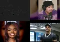 Lil Durk’s Murder Trial Begins with Support from Fellow Rappers and Family
