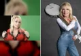 Dolly Parton, Iconic Country Music Legend, Passes Away at 80 After Sharing Ambitious Dreams