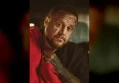 Jelly Roll Guest Hosts Jimmy Kimmel, Roasts Donald Trump’s Weight on Air