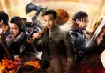 Dungeons & Dragons: Honor Among Thieves Returns to Netflix Streaming on August 26