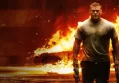 Motor City Release Date Remains Steady as Schedule Is Confirmed for August 2026