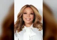 Documentary on Wendy Williams’ Life Announced Without Her Involvement