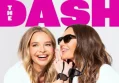 Elizabeth Chambers & Marissa Hermer Launch New Podcast 'The Dash'