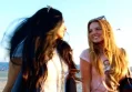 Roux Stars in Marshmello & Portugal. The Man's 'Phoenix' Music Video