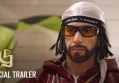 Sacha Baron Cohen's Directorial Debut 'Ali G: Who Iz I?' Gets Trailer, Octobe...