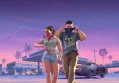 Grand Theft Auto VI Extended Look Arrives on Netflix Ahead of 2026 Game Launch