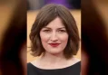 Kelly Macdonald Stars in Lanterns as Episode 2 Reveals Gotham Connection