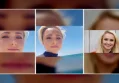 Federal Agents Raid Hayden Panettiere’s Home Amid Ongoing Death Investigation