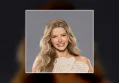 Ariana Madix Champions Inclusion of Queer Contestants on Future Love Island Seasons