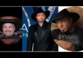 Garth Brooks Establishes Annual Dolly Day to Support Literacy Charity on September 25