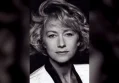 Anton Corbijn Returns with Helen Mirren in Thriller A Talent for Murder