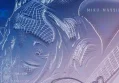 Grimes and SatapanP Drop New Single 'Miku-Maxxing' With Hatsune Miku, Launching BEYOND BORDERs EP