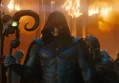 Masters of the Universe Gets Home Video Release Date, Bonus Features Revealed