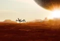 New Cast Addition in Coyote vs. Acme Brings Fresh Energy to the Film