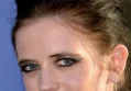 Eva Green Shines in New Thriller Trailer Starring Samuel L. Jackson