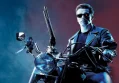 Terminator 2: Judgment Day Earns Prestigious Award Amid Critical Acclaim