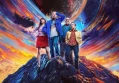 Why Stuart Fails to Save the Universe Is Dominating Conversations This Week
