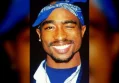 Duane ‘Keffe D’ Davis Convicted of First-Degree Murder in Tupac Shakur Case