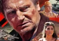 The Mongoose Release Schedule Remains Unchanged with 2026 Date Confirmed