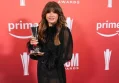 Ella Langley’s Choosin’ Texas Hits #1 with Stunning New Music Video Release