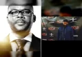 Tyler Perry’s New Drama Doing Life Trailer Sparks Major Excitement Ahead of Netflix Release