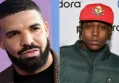 Drake Surprises Fans With New Songs at Don Toliver’s Toronto Concert